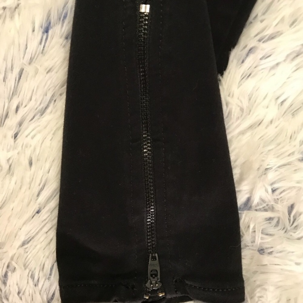 Express Jeans - Picture 3 of 3